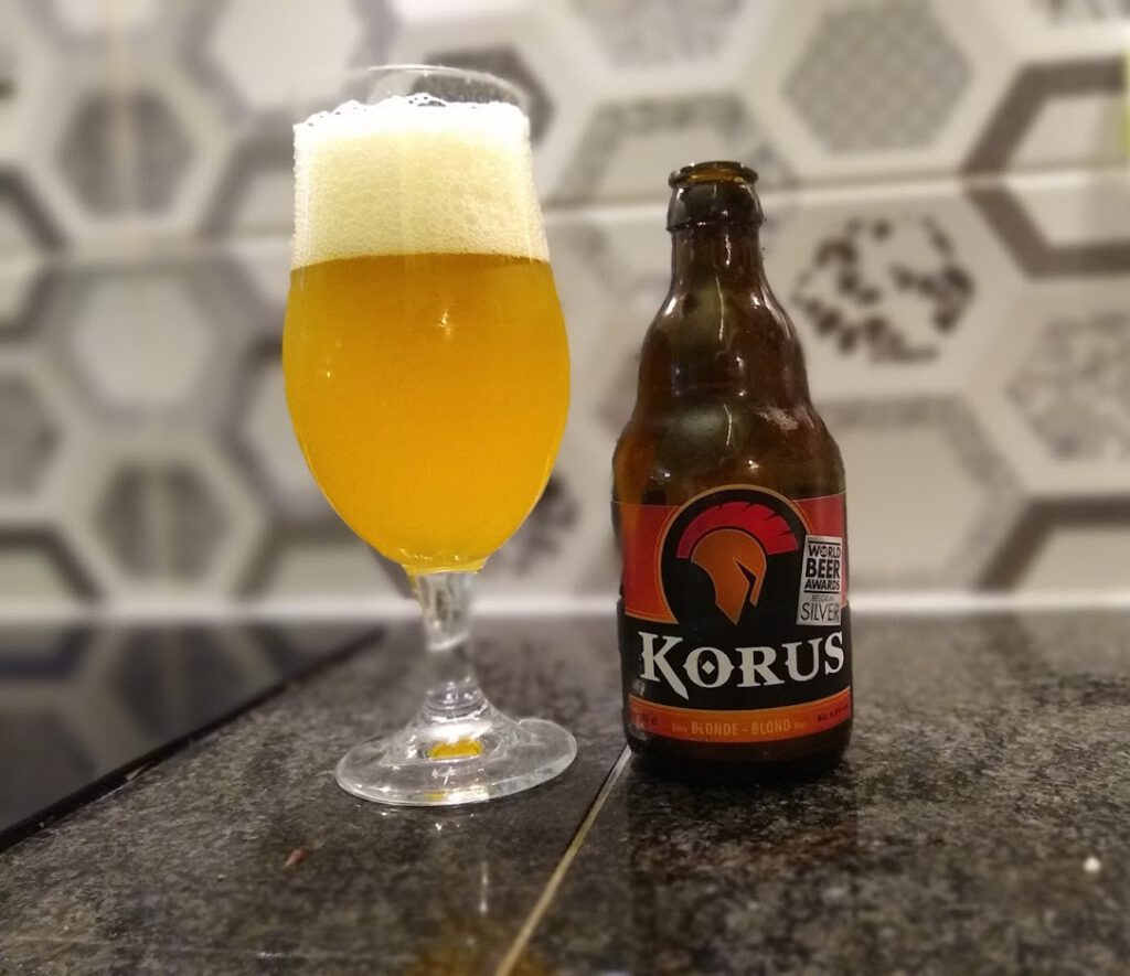 korus