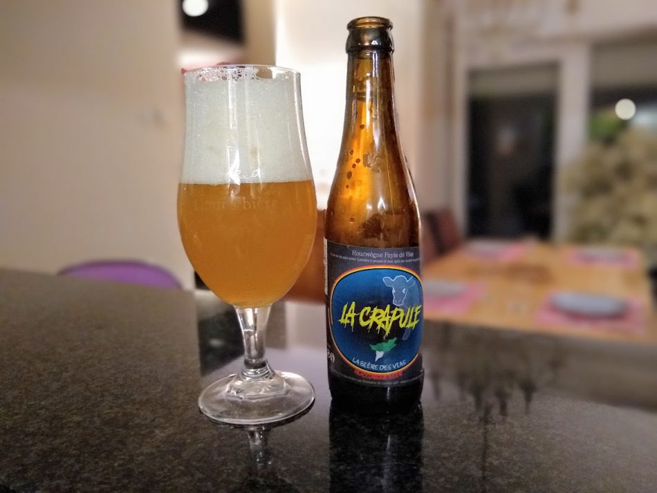 la-crapule La Crapule