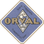 Orval