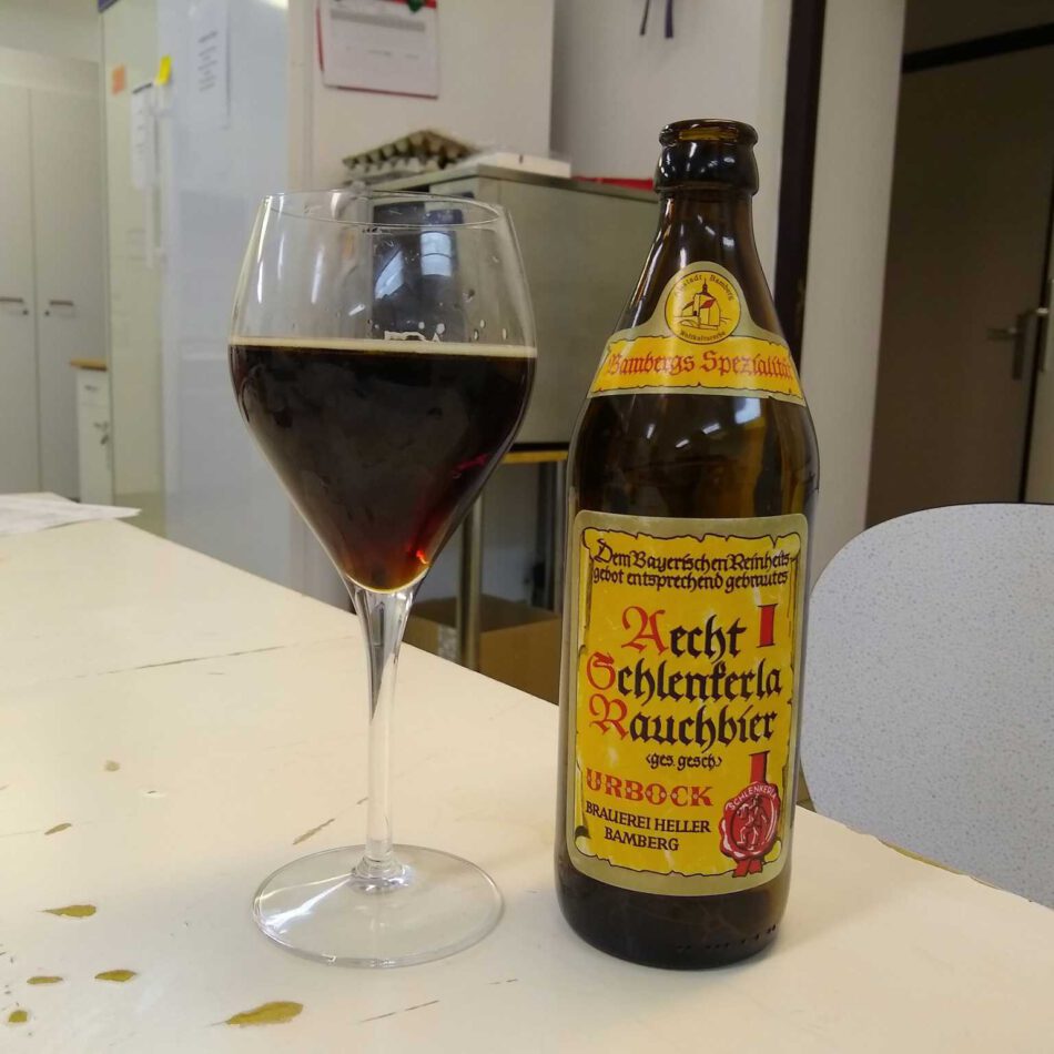 Urbock