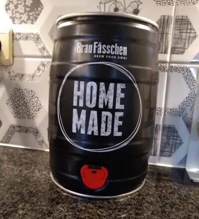 brasser une bière originale